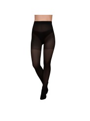 Bye Bra - Control Slim 70 Den Black L