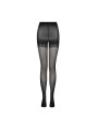 Bye Bra - Control Slim 70 Den Black L