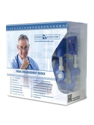 Andromedical - Andro Penis Extender