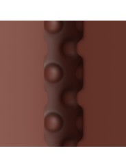 Autoblow - AI Ultra Vagina Sleeve - Brown