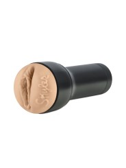 Kiiroo - Feel Skyler Lo Masturbator - Zwart