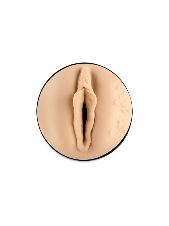 Kiiroo - Feel Skyler Lo Masturbator - Zwart