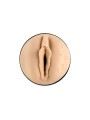 Kiiroo - Feel Skyler Lo Masturbator - Zwart