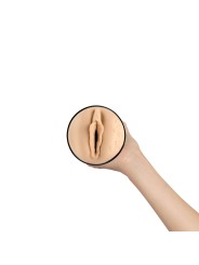 Kiiroo - Feel Skyler Lo Masturbator - Zwart