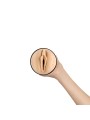 Kiiroo - Feel Skyler Lo Masturbator - Zwart