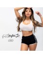 Kiiroo - Feel Skyler Lo Masturbator - Zwart