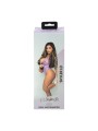 Kiiroo - Feel Skyler Lo Masturbator - Zwart