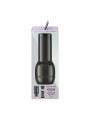 Kiiroo - Feel Skyler Lo Masturbator - Zwart