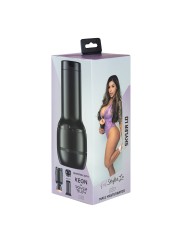 Kiiroo - Feel Skyler Lo Masturbator - Zwart
