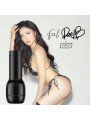 Kiiroo - Feel Rae Lil Black Masturbator - Black