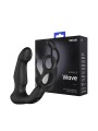 Nexus - Simul8 Wave Edition Prostate Vibrator