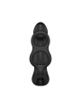 Nexus - Simul8 Wave Edition Prostate Vibrator