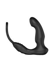 Nexus - Simul8 Wave Edition Prostate Vibrator