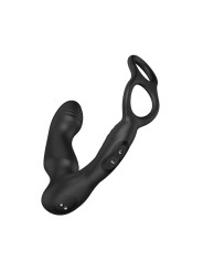 Nexus - Simul8 Wave Edition Prostate Vibrator