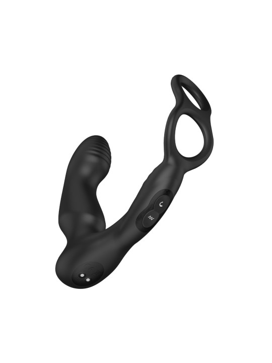 Nexus - Simul8 Wave Edition Prostate Vibrator