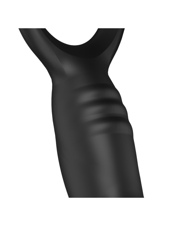 Nexus - Simul8 Wave Edition Prostate Vibrator
