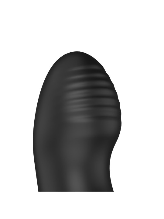 Nexus - Simul8 Wave Edition Prostate Vibrator