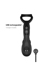 Nexus - Simul8 Wave Edition Prostate Vibrator
