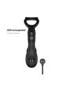Nexus - Simul8 Wave Edition Prostate Vibrator
