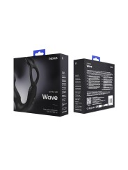 Nexus - Simul8 Wave Edition Prostate Vibrator