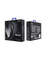 Nexus - Simul8 Wave Edition Prostate Vibrator