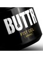 BUTTR - Fisting Gel Numbing - 500 ml
