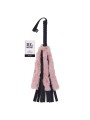 Sportsheets - Sex & Mischief Brat Faux Fur Flogger