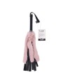Sportsheets - Sex & Mischief Brat Faux Fur Flogger