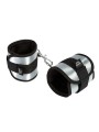 Fifty Shades of Grey – Totally His Handcuffs – Soft Velvet
