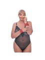 Sportsheets - Sex & Mischief Amor Handcuffs