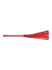 Sportsheets - Sex & Mischief Amor Sparkle Flogger