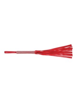 Sportsheets - Sex & Mischief Amor Sparkle Flogger