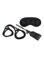 Sportsheets - Sex & Mischief Knotty Brat Kit