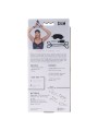 Sportsheets - Sex & Mischief Knotty Brat Kit