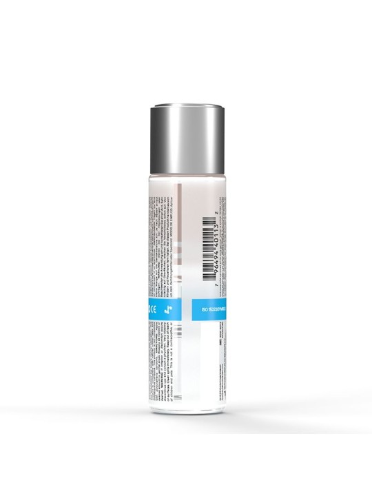 JO - H2O Anal Thick Glijmiddel - 60 ml