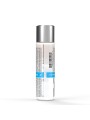 JO - H2O Anal Thick Glijmiddel - 60 ml