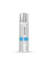 JO - H2O Anal Thick Glijmiddel - 120 ml