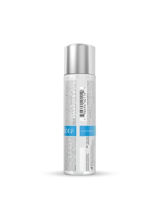 JO - H2O Anal Thick Glijmiddel - 120 ml