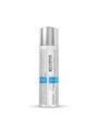 JO - H2O Anal Thick Glijmiddel - 120 ml