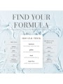 JO - H2O Anal Thick Glijmiddel - 120 ml