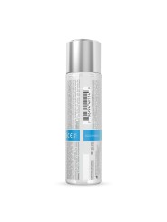JO - H2O Anal Thick Lubricant - 240 ml