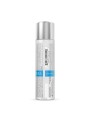 JO - H2O Anal Thick Lubricant - 240 ml