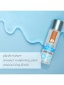 JO - H2O Anal Thick Lubricant - 240 ml