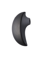 SVAKOM - Pulse Galaxie - black