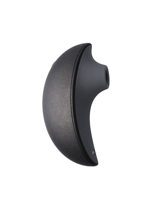 SVAKOM - Pulse Galaxie - black