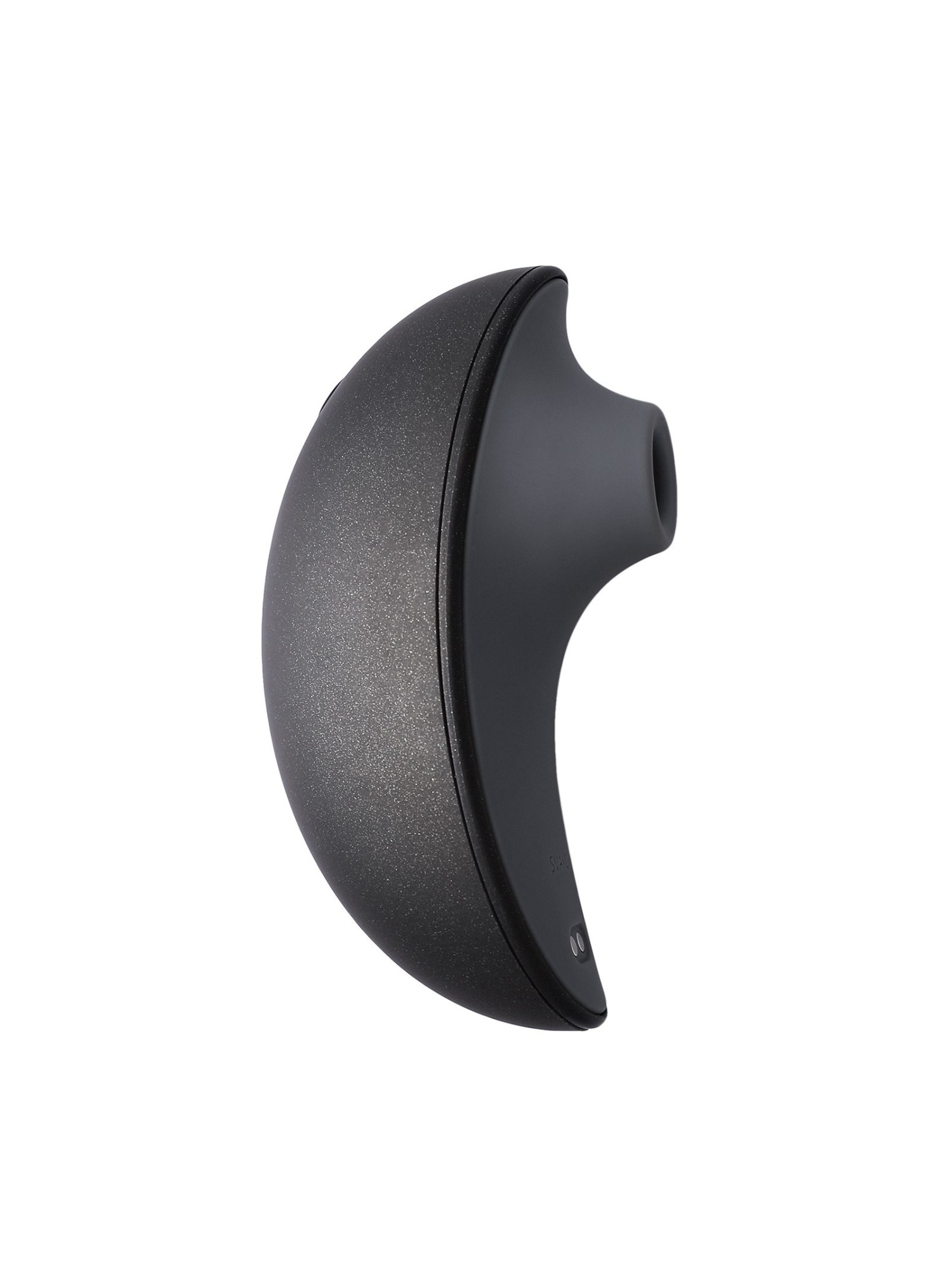 SVAKOM - Pulse Galaxie - black