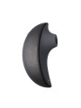 SVAKOM - Pulse Galaxie - black