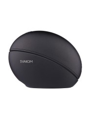 SVAKOM - Pulse Galaxie - black