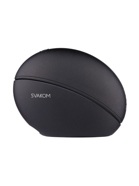 SVAKOM - Pulse Galaxie - black