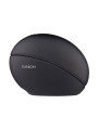 SVAKOM - Pulse Galaxie - black